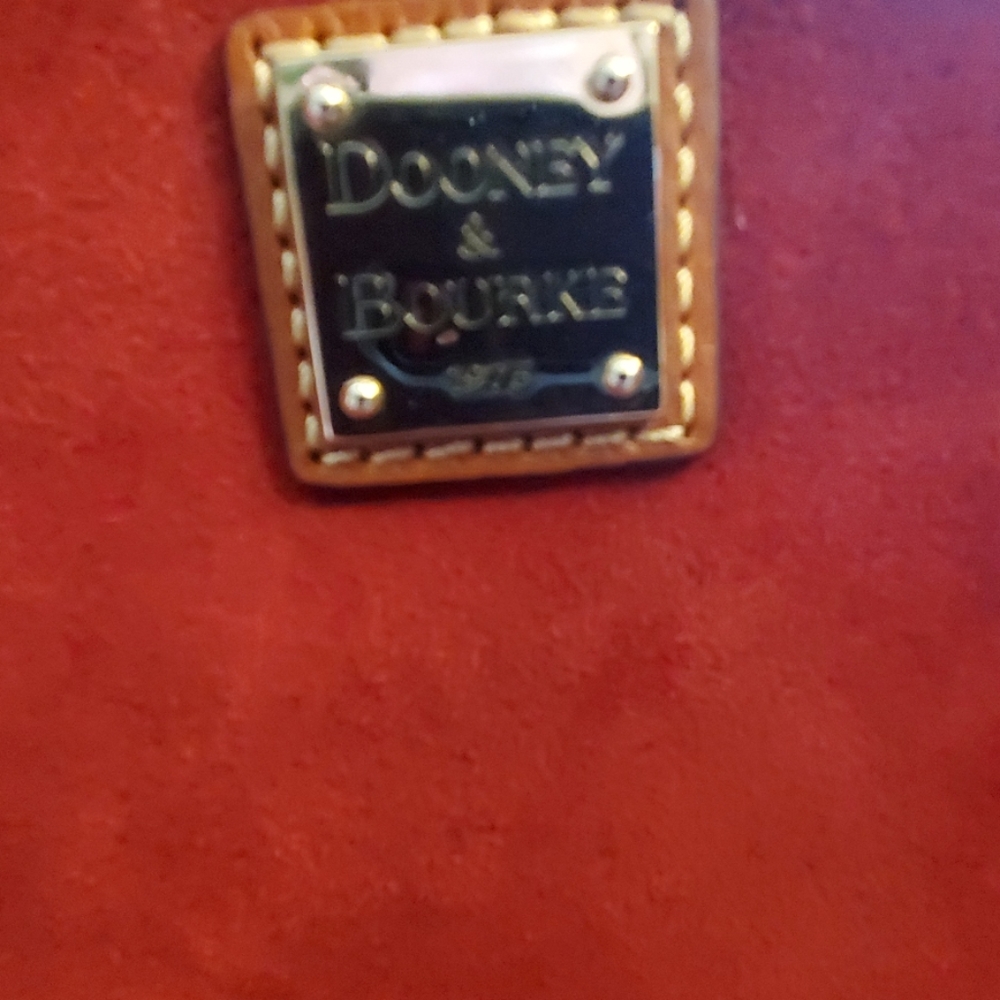 Purse - Picture 2 of 5